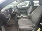 2013 CHEVROLET MALIBU