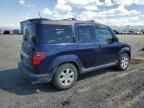 2009 HONDA Element