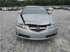 2007 ACURA TL