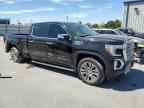 2021 GMC Sierra