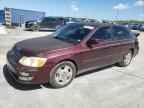 2003 TOYOTA Avalon