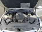 2013 CADILLAC ATS