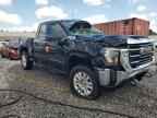2024 GMC Sierra