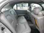 2003 BUICK Park Avenue