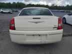 2008 CHRYSLER 300