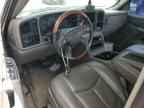 2005 GMC Sierra