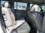 2011 HONDA PILOT