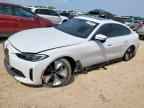 2024 BMW i4