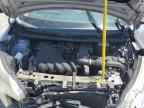2014 NISSAN Versa Note