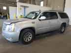 2013 CADILLAC ESCALADE