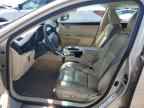 2013 LEXUS Es