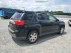2013 GMC Terrain