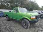 1994 FORD F-250