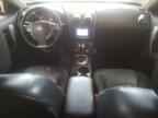 2013 NISSAN ROGUE