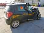 2021 CHEVROLET Spark
