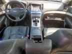 2007 INFINITI G35