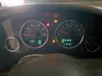 2012 JEEP Wrangler Unlimited