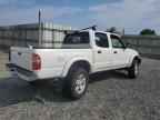 2002 TOYOTA TACOMA