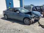 2014 MAZDA 6