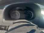 2014 HYUNDAI ACCENT