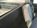 2005 CHEVROLET Silverado