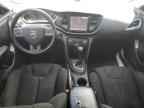 2013 DODGE Dart