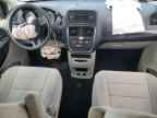 2013 DODGE GRAND CARAVAN