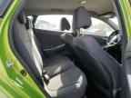2012 HYUNDAI ACCENT