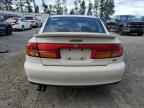 2001 SATURN L300
