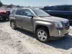 2012 GMC Terrain
