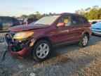 2008 HYUNDAI SANTA FE