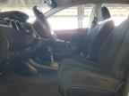 2012 NISSAN VERSA