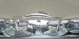 2007 CHRYSLER 300