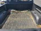 1994 DODGE RAM 1500