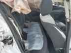 2011 CHEVROLET CRUZE