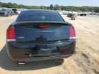 2021 CHRYSLER 300