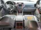 2004 ACURA MDX