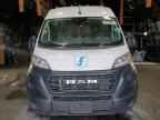 2023 RAM ProMaster 2500