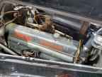 1939 BUICK Roadmaster