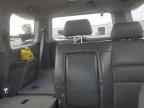 2006 HONDA PILOT