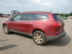2011 CHEVROLET TRAVERSE