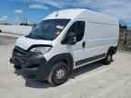 2023 RAM ProMaster 1500