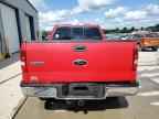 2006 FORD F-150
