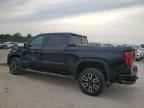 2019 GMC Sierra