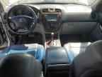 2003 ACURA MDX