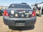 2009 CHEVROLET COBALT