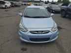 2012 HYUNDAI ACCENT