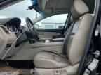 2010 MAZDA CX-9