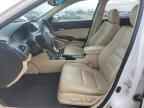2010 HONDA Accord Crosstour