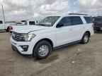 2019 FORD Expedition